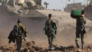 La alerta en Israel ante el temor a inminente ataque de Irán en represalia por el asesinato a uno de sus generales