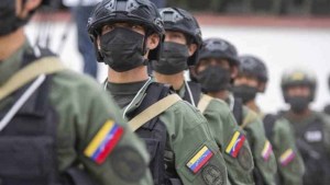 Alerta en la frontera: Colombia confirmó incursión de militares venezolanos en su territorio