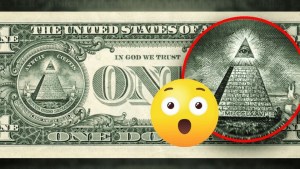Los datos interesantes sobre el dólar estadounidense, el billete más fuerte del mundo