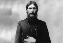 La verdad detrás de la controvertida muerte de Rasputín