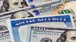Seguro Social en EEUU: las personas que podrían recibir pagos de hasta casi 5 mil dólares el #17Abr