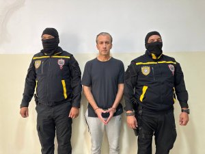 Escándalo “Pdvsa Cripto”: El modus operandi y los montos desviados por la red criminal de Tareck El Aissami
