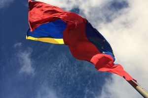 Venezuela ocupa el puesto 64 en el Ranking Mundial de Competitividad 2023