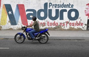 Éxodo masivo: diez millones de venezolanos más considerarían irse si Maduro gana las presidenciales