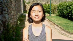 “El caso Asunta”: la niña china asesinada por sus padres adoptivos que estremeció a España