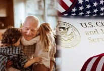 ¿Tienes abuelos estadounidenses? Revelan la manera poco conocida en la que puedes obtener la ciudadanía