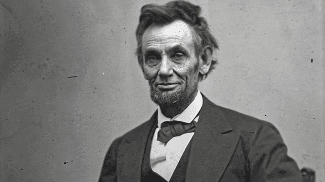 La planta que mató a la mamá del presidente Abraham Lincoln tras beber leche
