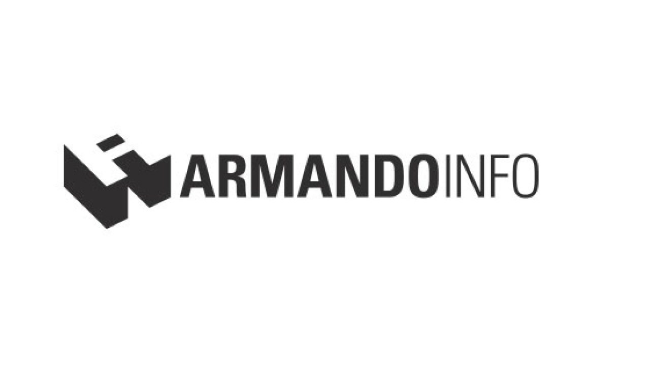 ArmandoInfo responds to Saab about the accusations against Venezuelan journalists