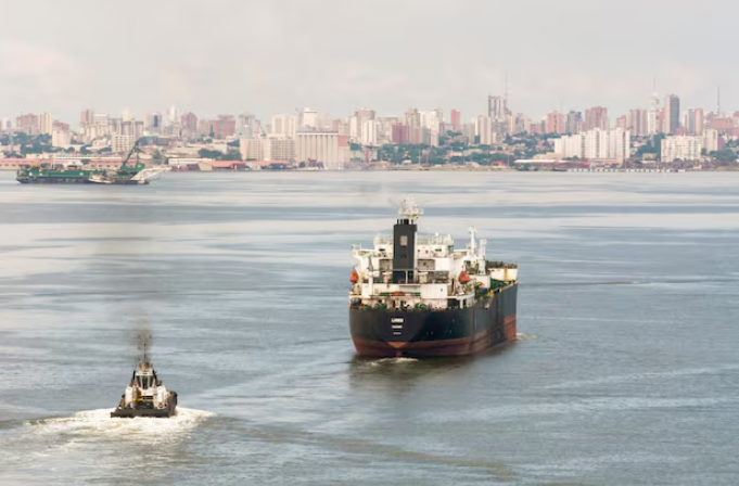 Reuters: EEUU favorecerá a empresas con activos en Venezuela para licencias petroleras