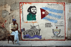 Informes revelan el impacto del totalitarismo en la sociedad cubana