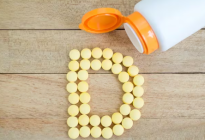 ¿Cuáles son los síntomas de la deficiencia de vitamina D en las mujeres?