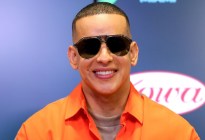 Daddy Yankee anuncia estreno de su próximo sencillo