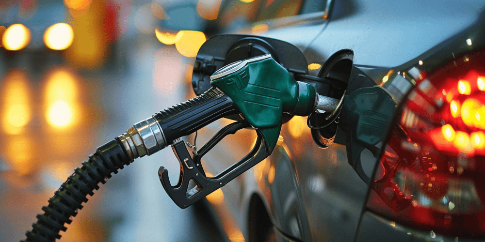 Informe de energía y petróleo: Precios del petróleo dan un paso atrás pese a demanda en ascenso