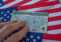 ¿Ganaste la Lotería de Visas de EEUU? Los documentos que necesitas para la residencia