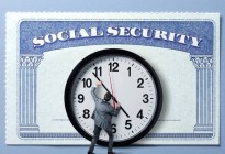 Aumentarán los pagos del Seguro Social y más personas podrán beneficiarse en EEUU