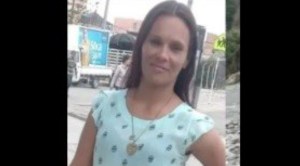 Localizan en estado de descomposición cadáver de mujer que tenía cuatro días desaparecida en Mérida