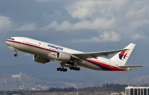 Ocean Infinity presenta a Malasia una propuesta para reanudar la búsqueda del vuelo MH370