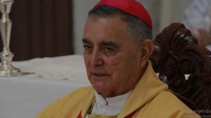 Cabos sueltos en la desaparición de un obispo mexicano: motel, viagra, otro hombre y drogas
