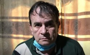 Asesinaron a Clemencio “Gringo” González, uno de los jefes narco más buscados de Paraguay: recibió 37 disparos
