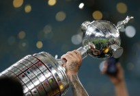 Copa Libertadores 2024: Predicciones y favoritos