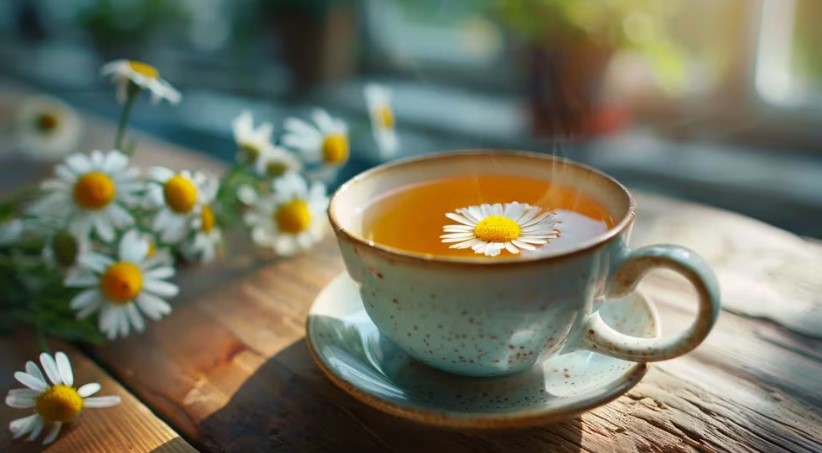 Día mundial de té: de sabores distintivos a una receta para cada momento, los secretos develados por una experta