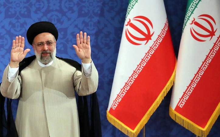 El gabinete iraní asegura que no habrá “problemas” en la gestión tras la muerte de Raisi
