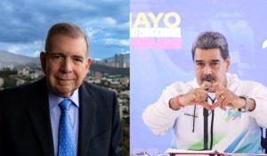 Encuesta LaPatilla: Esta es la opción de los venezolanos de haberse llevado a cabo la elección presidencial