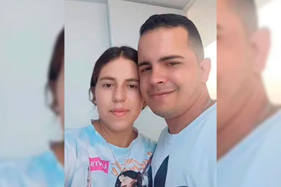 Entre la vida y la muerte: Venezolano resultó herido al quedar en medio de un tiroteo en Maryland