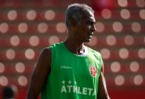 “Los jugadores de hoy son muy burros”: La fuerte crítica de Romario al fútbol actual