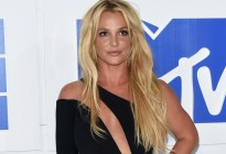 Britney Spears en caos: Paramédicos acuden al hotel donde se hospedaba “La Reina del Pop” tras una supuesta pelea