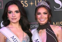 Las madres de Miss USA y Miss Teen USA denuncian que fueron “maltratadas, abusadas e intimidadas”