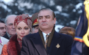 Detienen al polémico príncipe Paul de Rumanía en un resort de lujo en Malta