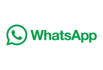¿Cómo activar el modo súper oscuro de WhatsApp?