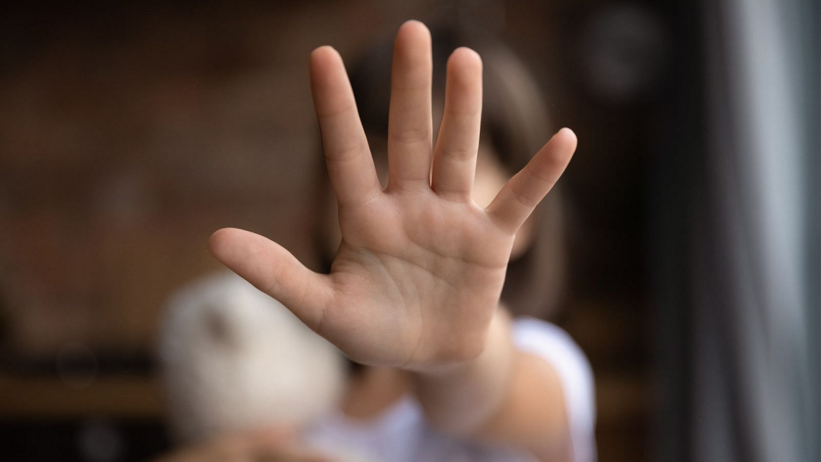 OVV advierte que cada 15 días ocurre algún tipo de violencia sexual contra niñas o adolescentes