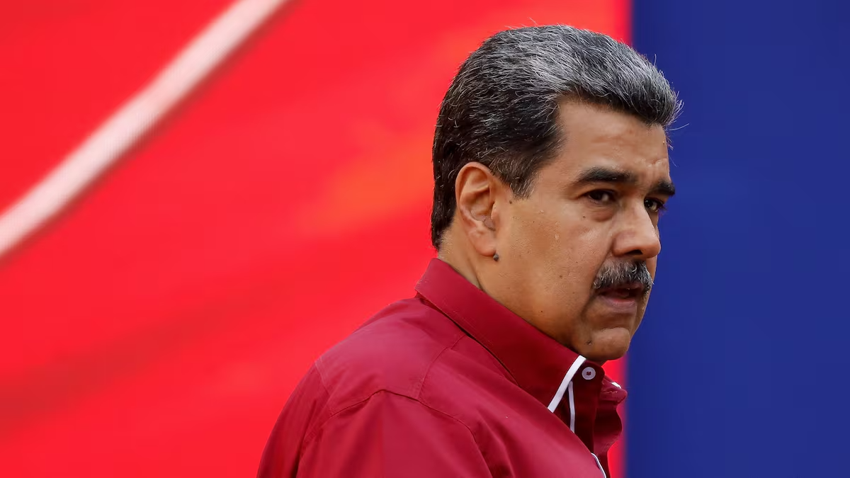 El Tiempo: ¿Cuáles son las estrategias del chavismo para las elecciones en Venezuela?