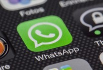 WhatsApp deja de funcionar para siempre en estos móviles desde hoy: esta es la lista definitiva
