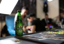 “Yo rechazaba crearla”: Maestro cervecero de Heineken revela los secretos de la versión sin alcohol