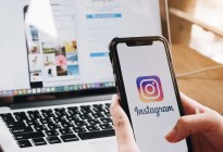 Secreto revelado: este es el truco infalible para tener más seguidores en Instagram