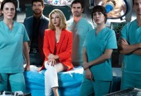 Netflix apuesta a su primer drama médico español al estilo de “Grey’s Anatomy”