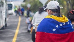 Xenofobia contra venezolanos y ecuatorianos se incrementa en España y EEUU