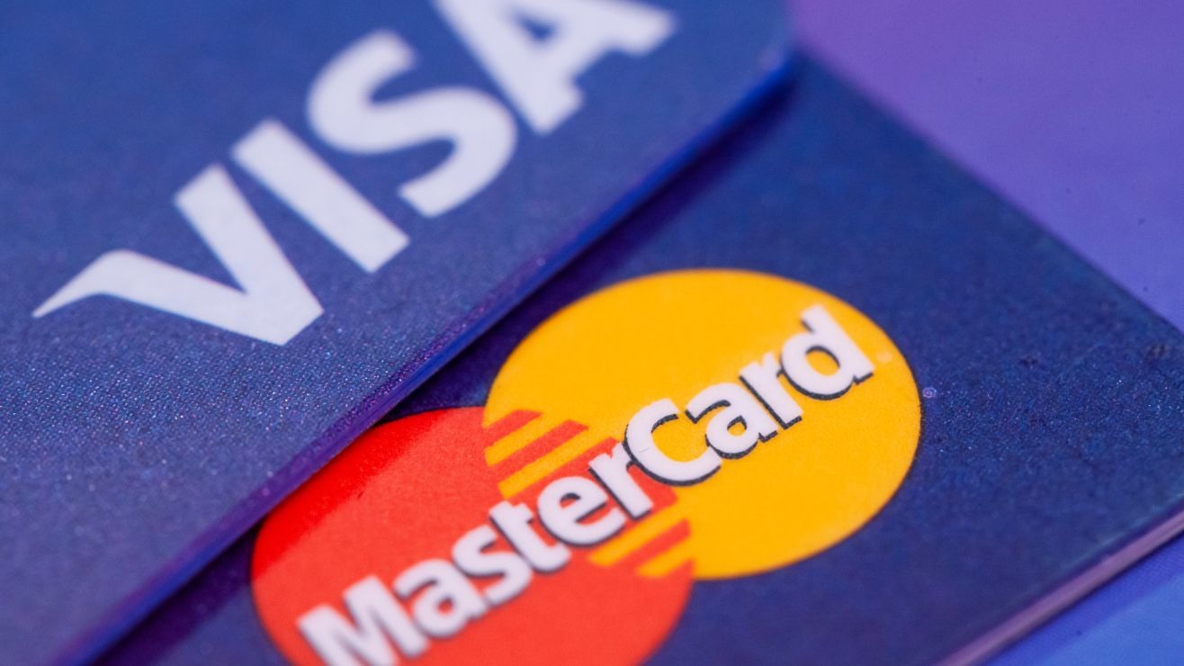 Visa and Mastercard will roll out this feature to their US customers