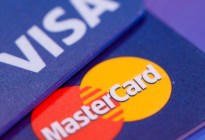Visa y Mastercard aplicarán este beneficio para sus clientes en EEUU