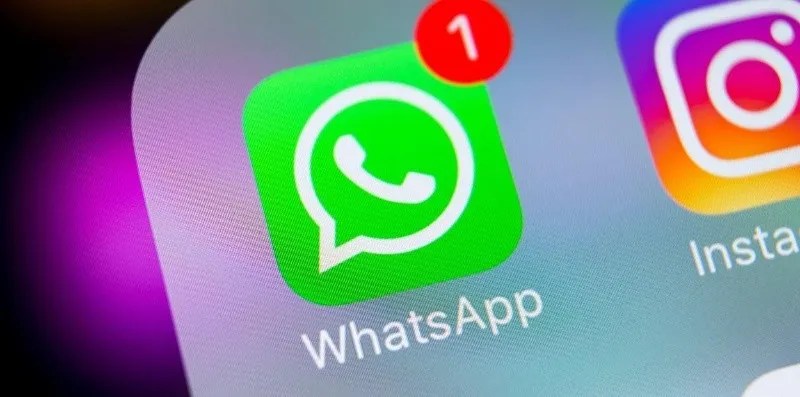 WhatsApp: el ingenioso truco para descubrir si alguien archivó tu chat
