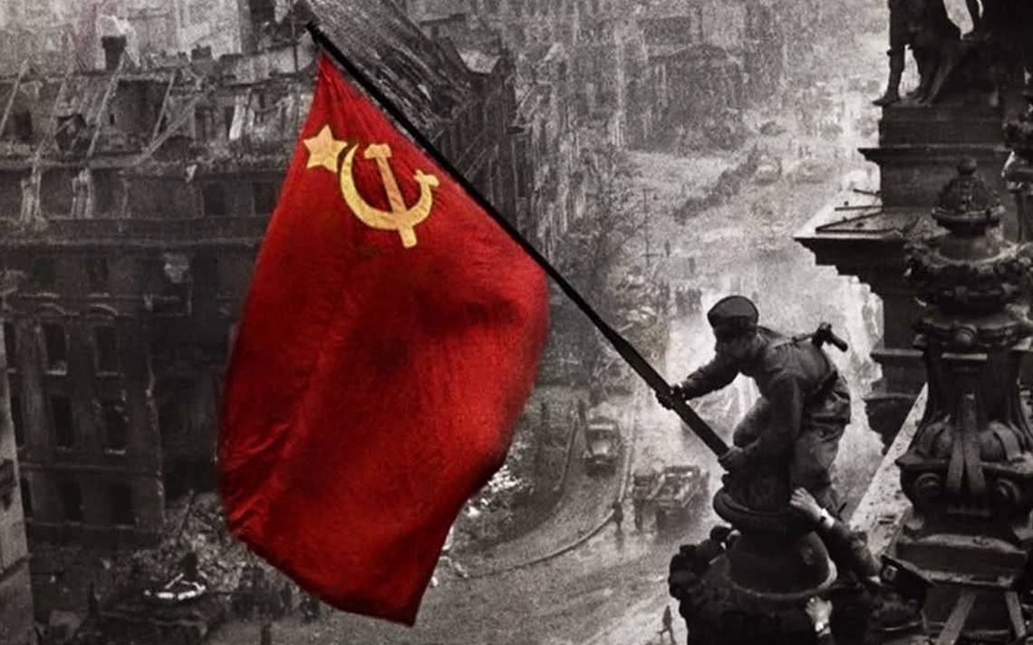 Pedro Mario Burelli: De la escasez del comunismo a la escasez de comunistas