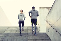 ¿Dejar el sedentarismo y tener una mejor salud? Harvard reveló cuál es la mejor actividad física